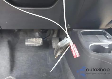 2020 Mitsubishi Mirage G4 Es from USA, damaged, VIN ML32F3FJ1LHF07512